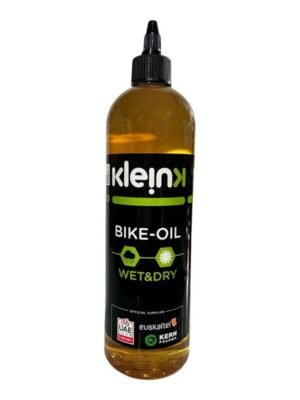 LUBRICANTE BIKEOIL LUBE KLEIN 500ML