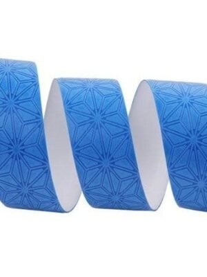 CINTA MANUBRIO KIVI AZUL 520