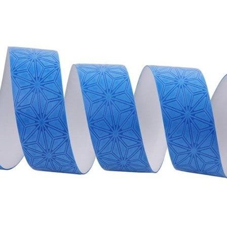 CINTA MANUBRIO KIVI AZUL 520