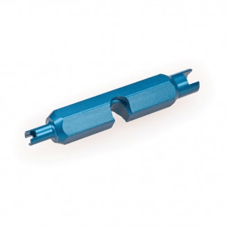 HERRAMIENTA SUMART EXTRACTOR DE VALVULAS VCR-5