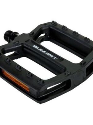 PEDAL PLASTICO SUMART