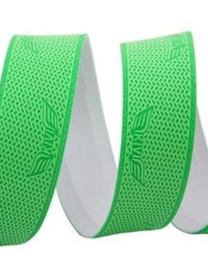 CINTA MANUBRIO KIVI VERDE 2307