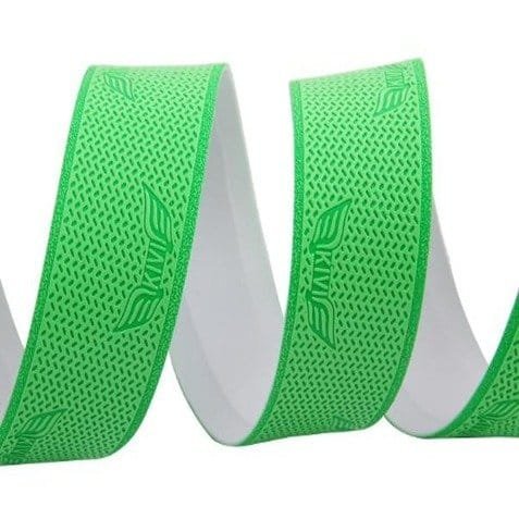 CINTA MANUBRIO KIVI VERDE 2307