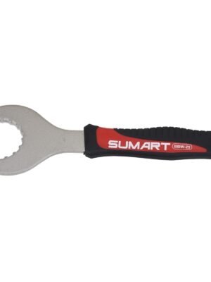 HERRAMIENTA MOTOR INTEGRADO SUMART