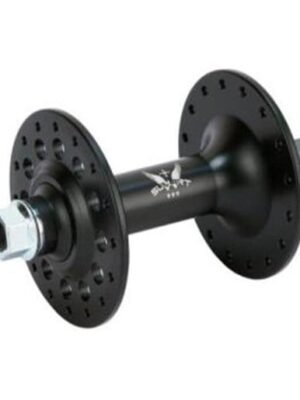 MAZA DELANTERA 32H FIXIE SUMART