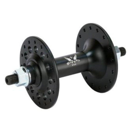 MAZA DELANTERA 32H FIXIE SUMART