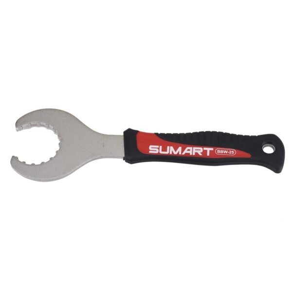 HERRAMIENTA MOTOR INTEGRADO SUMART