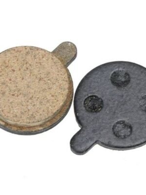 PASTILLA SUMART COMPATIBLE ZOOM