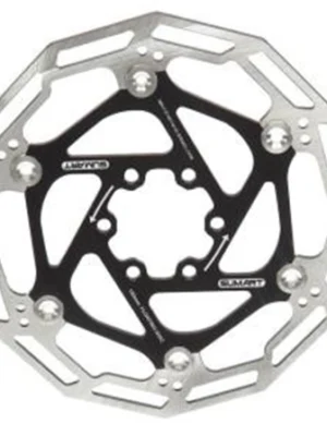 ROTOR 180FR1H SUMART