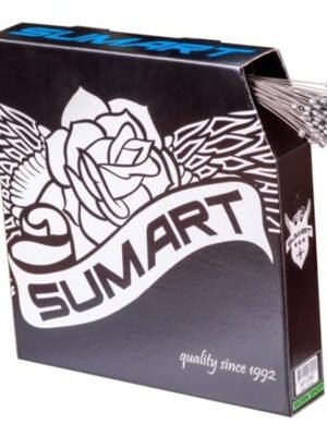 CABLE CAMBIO 1.2MMX300M 100PZ