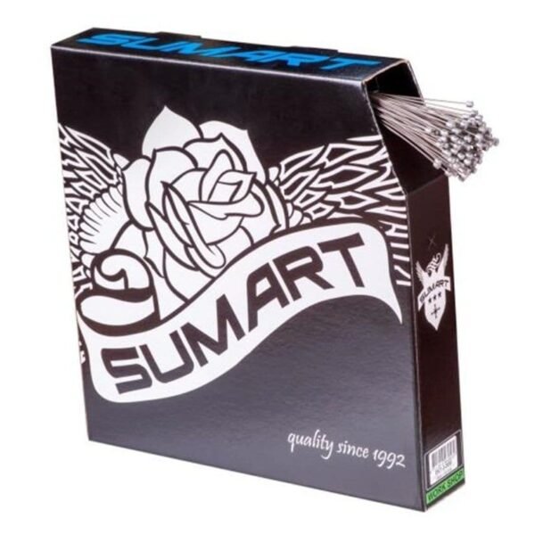 CABLE CAMBIO 1.2MMX300M 100PZ