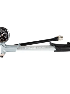 BOMBÍN HORQUILLA 300PSI SUMART