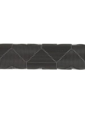 PUÑOS KRATON SUMART