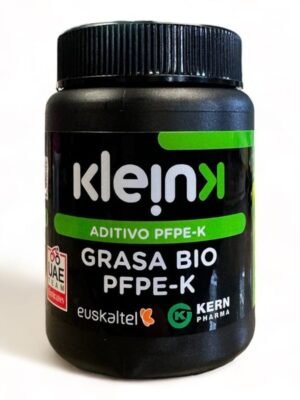 GRASA PFPE-K KLEIN BIO 250GR
