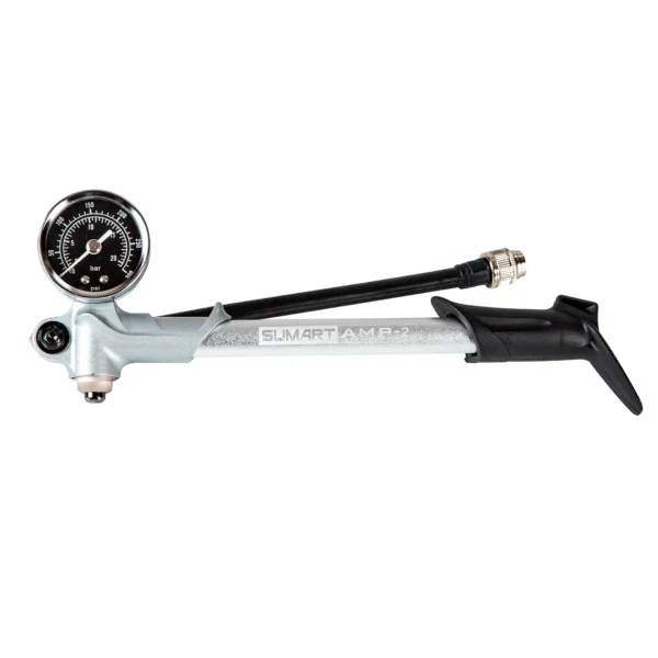 BOMBÍN HORQUILLA 300PSI SUMART