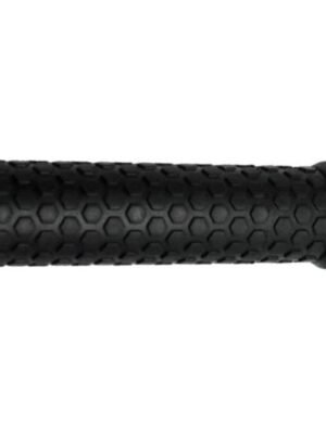 PUÑOS KRATON SUMART C/BLOQUEO