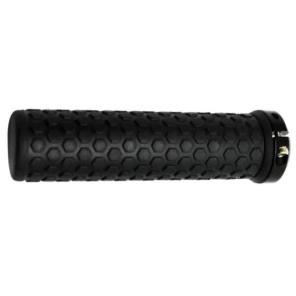 PUÑOS KRATON SUMART C/BLOQUEO