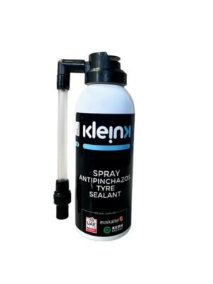 SPRAY ANTIPINCHANZOS KLEIN150ML