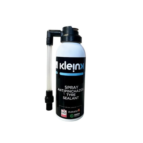 SPRAY ANTIPINCHANZOS KLEIN150ML