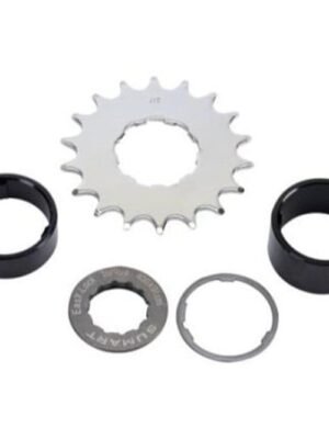 CONVERTIDOR SINGLE 18 DIENTES SUMART