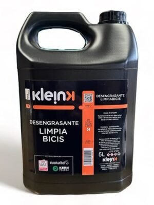 LIMPIABICIS PRO KLEIN 5LT