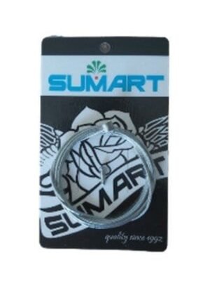 PIOLA CAMBIO CON TERMINAL 1.2 MM