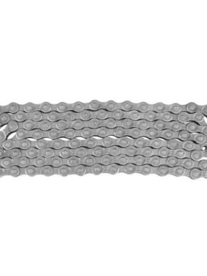 CADENA KMC Z8 116L GREY / GREY