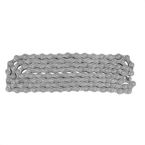 CADENA KMC Z8 116L GREY / GREY