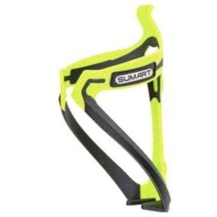 PORTA BOTELLA POLICARBONATO LIMON SUMART