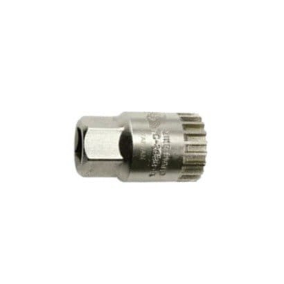 EXTRACTOR BIKE HAND MOTOR SELLADO