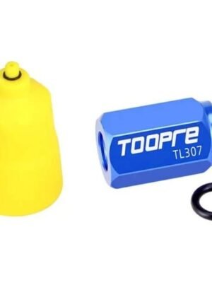 VASO DECANTADOR COMPATIBLE MANILLA DE RUTA/MTB