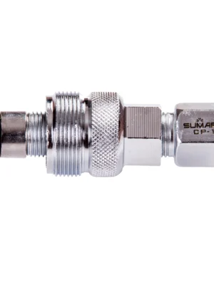 EXTRACTOR DE VOLANTE SUMART