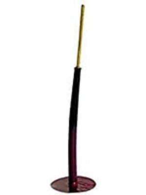 REPARADOR DE TUBELESS SETA KLEIN