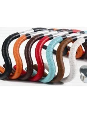 CINTA MANUBRIO KIVI AZUL BIANCHI 5994