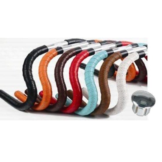 CINTA MANUBRIO KIVI AZUL BIANCHI 5994