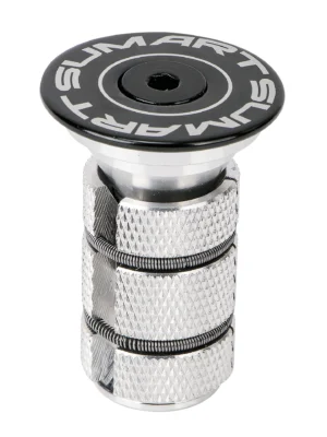 ARAÑA PARA CARBONO SUMART