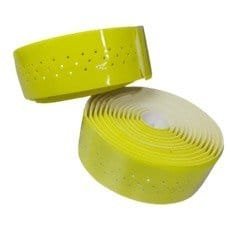 CINTA MANUBRIO KIVI AMARILLO 4854