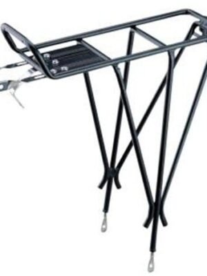 PARRILLA SUMART REGULABLE 26 A 29