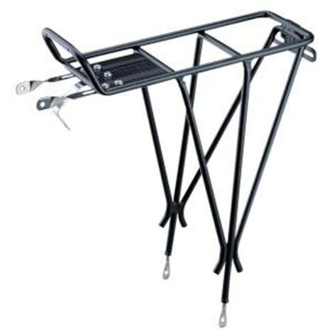 PARRILLA SUMART REGULABLE 26 A 29