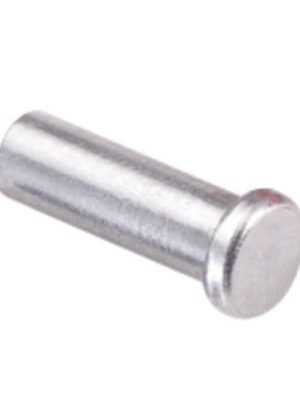 TERMINAL CABLE CAMBIO 1.2MM 500UND