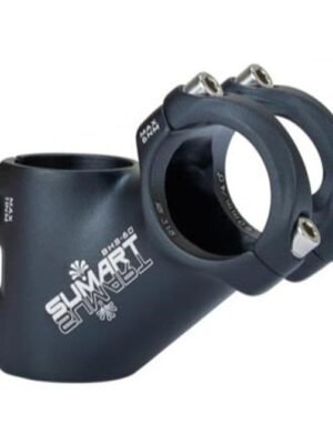 TEE SUMART AL6061 28.6X40 31.8 60MM