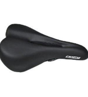 SILLIN PROSTATICO 265X165MM