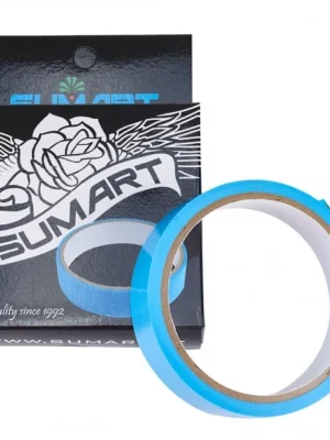 CINTA DE LLANTA 22MM SUMART