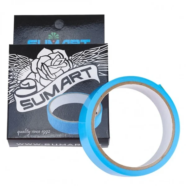 CINTA DE LLANTA 22MM SUMART