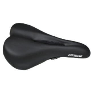 SILLIN PROSTATICO 265X165MM