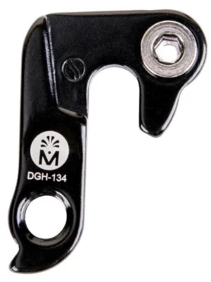 FUSIBLE DGH134 SUMART