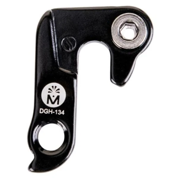 FUSIBLE DGH134 SUMART