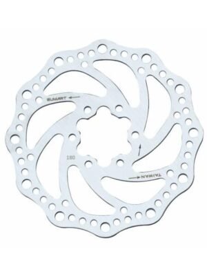 Disco de freno D1R-140MM SUMART