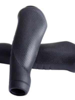 PUÑO KRATON GEL ERGONÓMICO SUMART