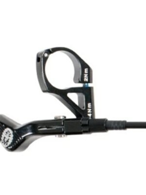 MANILLA DROPPER SUMART DSL47